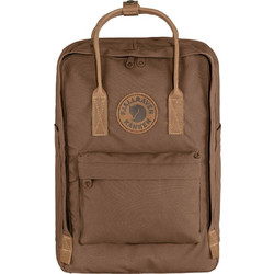 Fjallraven Kanken No.2 F23803-238 Σακίδιο Πλάτης 18lt Hazel Brown