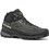 Scarpa Rapid XT Mid Ανδρικά Ορειβατικά Άρβυλα Αδιάβροχα Ανθρακί 72696-200