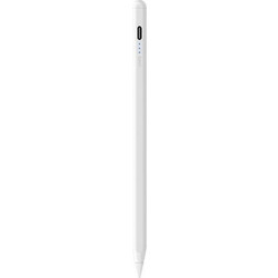 Uniq Pixo Lite 2.0 White