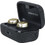 Sennheiser Momentum True Wireless Wireless 4 Ακουστικά Bluetooth In Ear Ανθεκτικά στο Νερό Gold