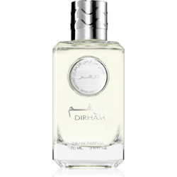 Ard Al Zaafaran Dirham Ney Eau de Parfum 100ml