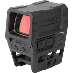 Holosun Aems Core Σκόπευτρο Τυφεκίου με Red Dot