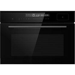 Elmark EL-TR850E4GQ Φούρνος Ηλεκτρικός Άνω Πάγκου 50lt