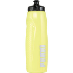 Puma TR Bottle Core 053813-36 750ml