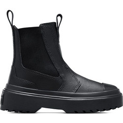 Converse PS All Star Leather Boot A02114C