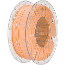 Creality PLA RFID 1.75mm Hyper Peach Fuzz 1kg
