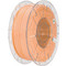 Creality PLA RFID 1.75mm Hyper Peach Fuzz 1kg Creality PLA RFID 1.75mm Hyper Peach Fuzz 1kg