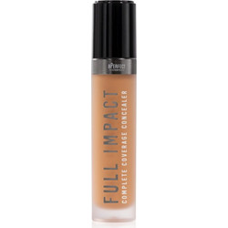 BPerfect Full Impact D1 Liquid Concealer 10.8ml