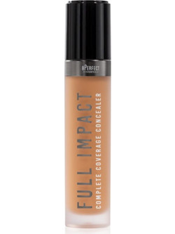 BPerfect Full Impact D1 Liquid Concealer 10.8ml