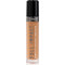 BPerfect Full Impact D1 Liquid Concealer 10.8ml