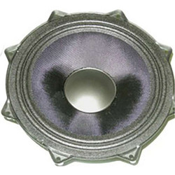 Qsc AD-S82 Woofer Ηχείου