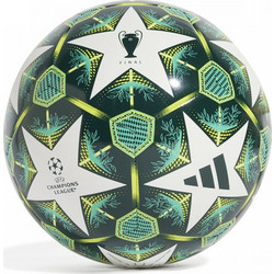 Adidas Champions League Μπάλα Ποδοσφαίρου JH1281