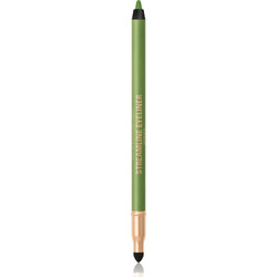 Makeup Revolution Streamline Green Μολύβι Ματιών 1.3gr