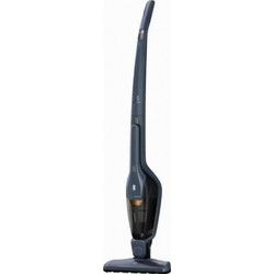 Electrolux EERC75DB Επαναφορτιζόμενη Σκούπα Stick & Χειρός 10.8V