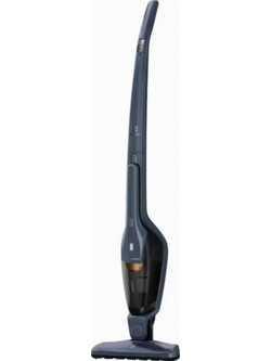Electrolux EERC75DB Επαναφορτιζόμενη Σκούπα Stick & Χειρός 10.8V