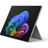Microsoft Surface Pro 11 13.3" (Ultra 5 135U/16GB/256GB SSD/Windows 11)