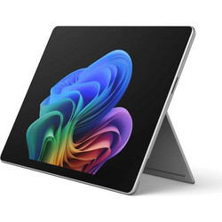 Microsoft Surface Pro 11 13.3" (Ultra 5 135U/16GB/256GB SSD/Windows 11)