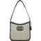 Guess HWAG9524030-NTB
