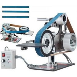 Vevor SDMC550W301ITG5FHV2