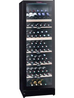 La Sommeliere VIP196