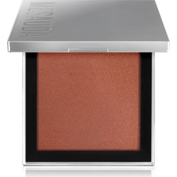 Mesauda Always Laughing Powder Blush 8gr