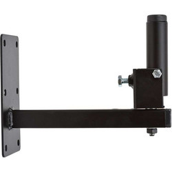 Standsteel L ST-L200 Βάση Ηχείου Τοίχου