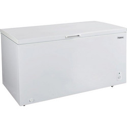 Frigelux CCO500BE Καταψύκτης Μπαούλο 460lt