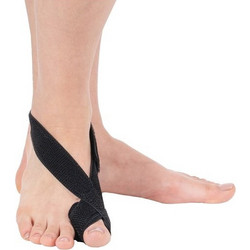 Vita Orthopaedics Εξάρτημα Μεταταρσίου 07-2-047