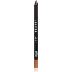 BPerfect Library Thriller Lip Liner 1.5gr
