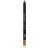BPerfect Library Thriller Lip Liner 1.5gr