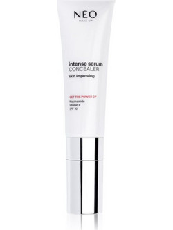 Neo Intense Serum 03 Natural Liquid Concealer 5ml