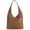 Passaggio Leather 5680-kr-05 Passaggio Leather 5680-kr-05