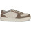 Selected Ανδρικά Sneakers Μπεζ 16094433