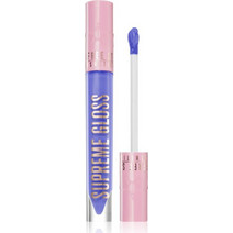 Jeffree Star Cosmetics Supreme No Apologies Lip Gloss 5.1ml