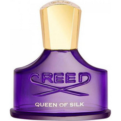 Creed Queen of Silk Eau de Parfum 30ml
