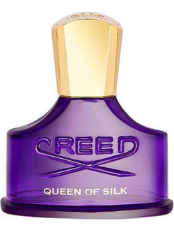 Creed Queen of Silk Eau de Parfum 30ml