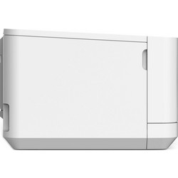 Deli P2000DNW Μονόχρωμος Εκτυπωτής Laser με Wi-Fi και Mobile Print