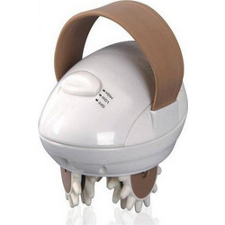 Handy Body GY-4176 Πλατφόρμα Μασάζ Σώματος κατά της Κυτταρίτιδας