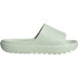 Adidas Adilette Lumia Ανδρικές Παντόφλες Καλοκαιρινές Πράσινο Mint JQ7459