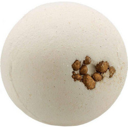 Fresh Line Cassandra Bath Bomb 230gr