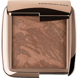 Hourglass Ambient Lighting Bronzer Powder 1.3gr