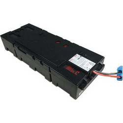 APC RBC115 Μπαταρία VRLA 48V 9Ah