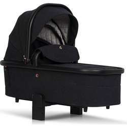 Cavoe Axo Style Port Bebe Meteorite