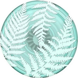 PopSockets PlantCore Grip Fern