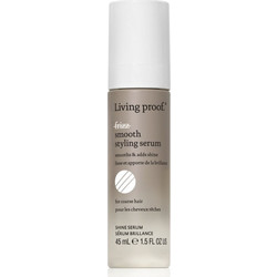 Living Proof No Frizz Serum Μαλλιών για Φριζάρισμα 45ml
