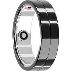 Maxcom mRing MR100 No.12 Black