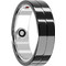 Maxcom mRing MR100 No.12 Black Maxcom mRing MR100 No.12 Black