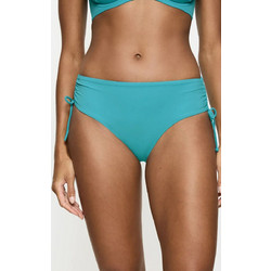 Triumph Bikini Slip Βεραμάν 10222232-1605