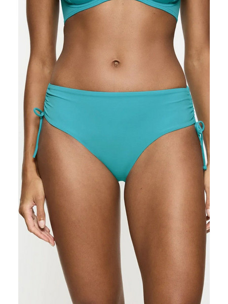Triumph Bikini Slip Βεραμάν 10222232-1605