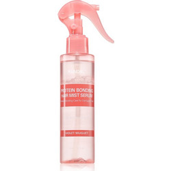 Kundal Protein Bonding Care Serum Μαλλιών για Επανόρθωση 150ml
